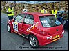 DSC00109.jpg