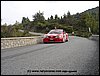 DSC05824.jpg