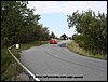 DSC05825.jpg
