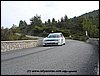 DSC05827.jpg