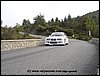 DSC05829.jpg