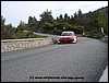 DSC05831.jpg