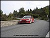 DSC05833.jpg