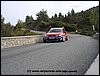 DSC05835.jpg