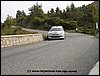 DSC05837.jpg