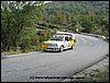 DSC05881.jpg