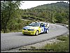 DSC05888.jpg