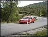 DSC05892.jpg