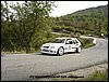 DSC05894.jpg