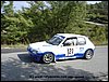 DSC05928.jpg