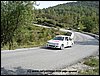 DSC05931.jpg