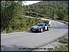 DSC05936.jpg