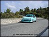 DSC05952.jpg
