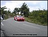 DSC05975.jpg