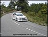 DSC05977.jpg