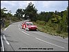 DSC05979.jpg