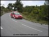 DSC05981.jpg