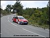 DSC05983.jpg