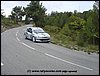 DSC05985.jpg
