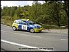 DSC06028.jpg