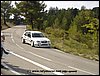DSC06035.jpg