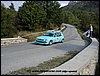 DSC06062.jpg