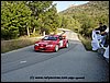 DSC06082.jpg