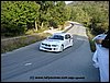 DSC06084.jpg