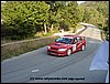 DSC06088.jpg