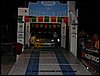DSC06099.jpg