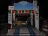 DSC06100.jpg