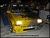 DSC06101.jpg