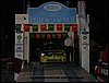 DSC06103.jpg