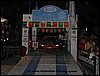 DSC06105.jpg