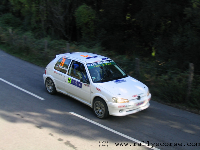 tdcj1-039.jpg
