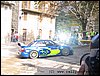 tdcj1-063.jpg