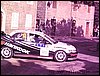 tdcj1-087.jpg