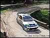 tdcj2-003.jpg