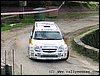 tdcj2-017.jpg