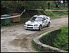 tdcj2-021.jpg