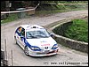 tdcj2-031.jpg