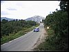 tdcj2-060.jpg