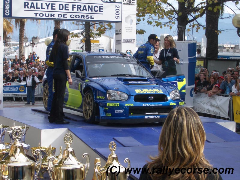 IMGP3508.jpg