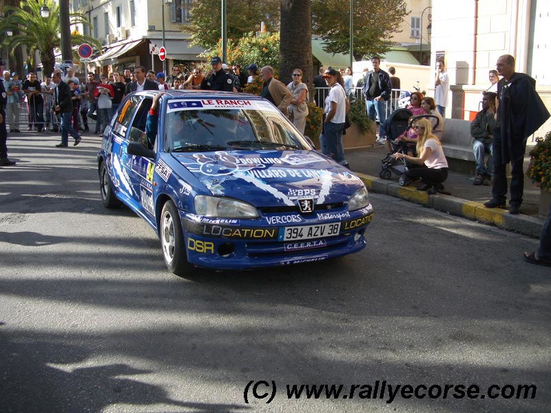 IMGP3580.jpg