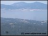 IMGP3465.jpg