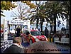 IMGP3538.jpg