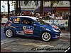 IMGP3559.jpg