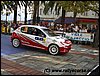 IMGP3561.jpg