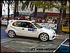 IMGP3564.jpg