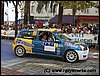 IMGP3565.jpg